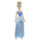 Disney Princess Muñecas Cenicienta