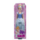 Disney Princess Muñecas Cenicienta