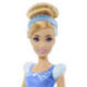 Disney Princess Muñecas Cenicienta