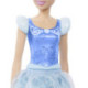 Disney Princess Muñecas Cenicienta