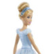 Disney Princess Muñecas Cenicienta