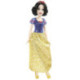 Disney Princess Muñeca Blancanieves