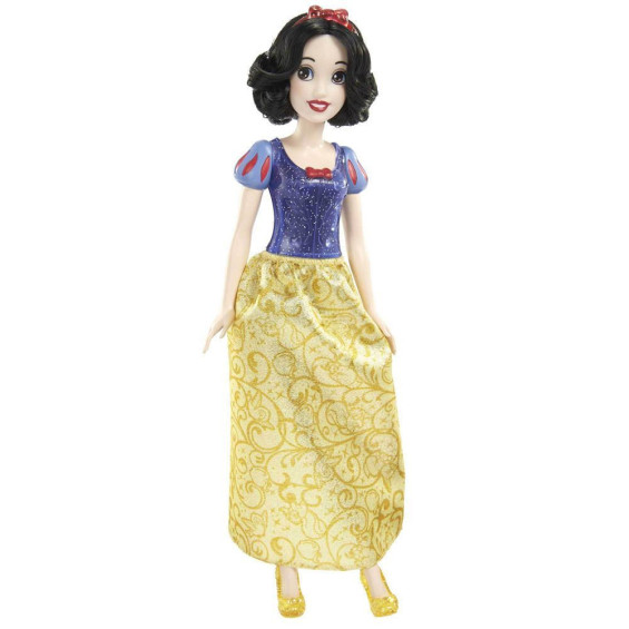 Disney Princess Muñeca Blancanieves