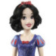 Disney Princess Muñeca Blancanieves