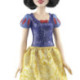 Disney Princess Muñeca Blancanieves
