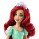 Disney Princess Muñeca Ariel