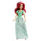 Disney Princess Muñeca Ariel