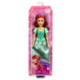 Disney Princess Muñeca Ariel
