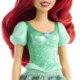 Disney Princess Muñeca Ariel