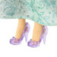 Disney Princess Muñeca Ariel