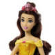 Disney Princess Muñeca Bella
