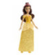 Disney Princess Muñeca Bella