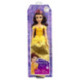 Disney Princess Muñeca Bella