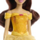 Disney Princess Muñeca Bella