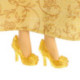 Disney Princess Muñeca Bella