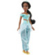 Disney Princess Muñeca Jasmine