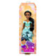 Disney Princess Muñeca Jasmine