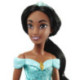 Disney Princess Muñeca Jasmine