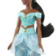 Disney Princess Muñeca Jasmine