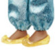 Disney Princess Muñeca Jasmine