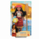 Disney Princess Vaiana 2 Muñeca Musical