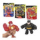 Goo Jit Zu Héroes DC Figura Varios Modelos