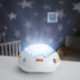 Fisher-Price Móvil Ositos Voladores