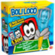 Bizak Boli Loco Juego de Mesa