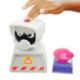 Bizak Cámara Espía Juego de Mesa