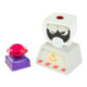 Bizak Cámara Espía Juego de Mesa