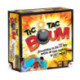 Bizak Tic Tac Boum Juego de Mesa