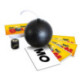 Bizak Tic Tac Boum Juego de Mesa