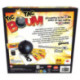 Bizak Tic Tac Boum Juego de Mesa