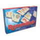 Rummikub Original Juego de Mesa