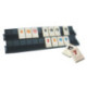 Rummikub Original Juego de Mesa