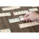 Rummikub Original Juego de Mesa