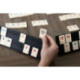 Rummikub Original Juego de Mesa