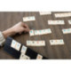Rummikub Original Juego de Mesa