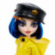 Monster High Skullector Muñeca de Colección Coraline