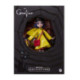 Monster High Skullector Muñeca de Colección Coraline