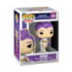 Funko Pop Animation K-Pop Demon Hunters Figura de Vinilo Rumi