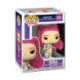 Funko Pop! Animation K-Pop Demon Hunters Figura de Vinilo Mira