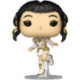 Funko Pop! Animation K-Pop Demon Hunters Figura de Vinilo Zoey
