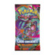 Pokémon Megaevolución Caos Creciente Sobre con 10 Cartas de Juego Adicionales Varios Modelos