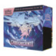 Pokémon Megaevolución Creciente Caja de Entrenador de Élite