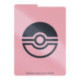 Pokémon Megaevolución Creciente Caja de Entrenador de Élite