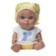 Baby Pelón Leire