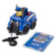Paw Patrol Rescue Racers Mini Vehículo Varios Modelos