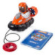 Paw Patrol Rescue Racers Mini Vehículo Varios Modelos