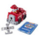 Paw Patrol Rescue Racers Mini Vehículo Varios Modelos